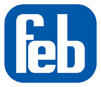 logofeb