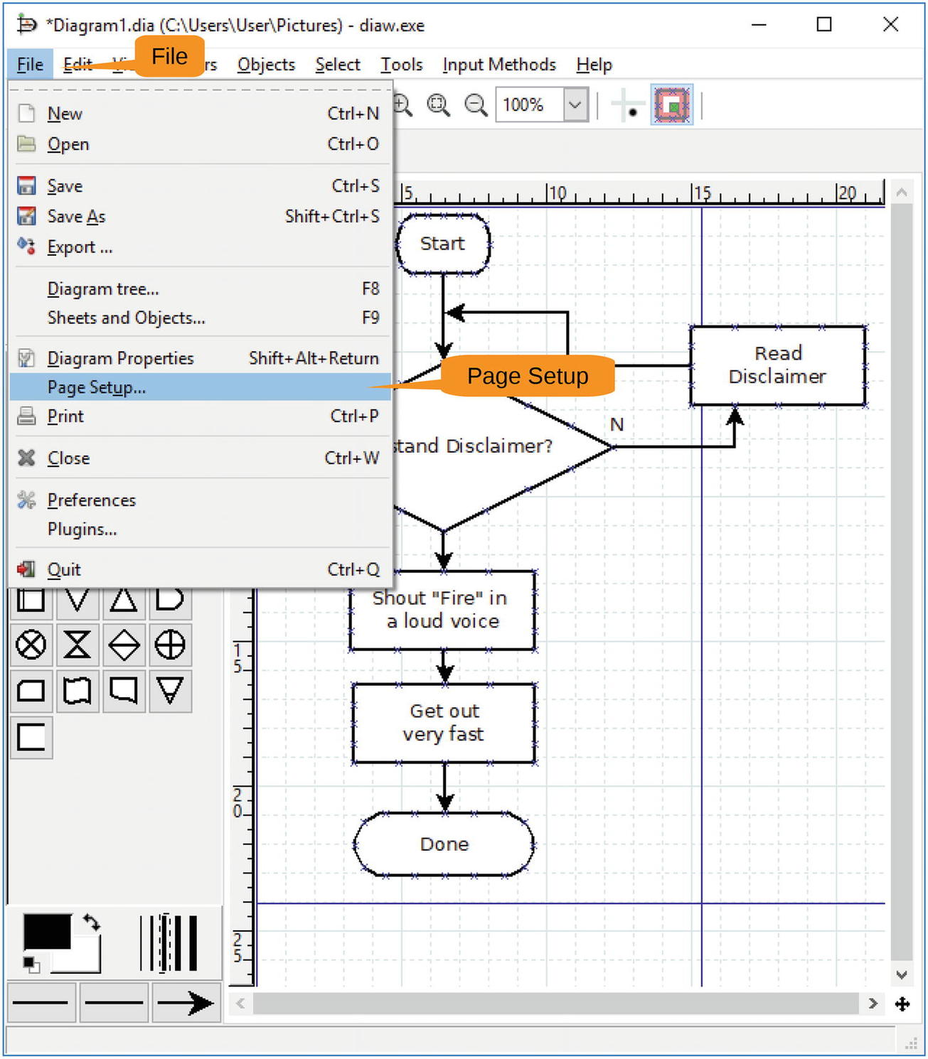 A450107_1_En_10_Fig10_HTML.jpg