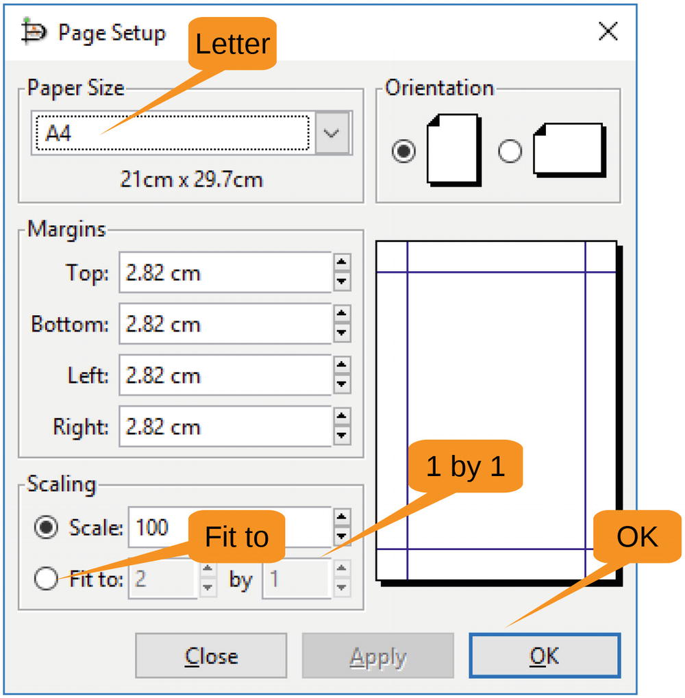 A450107_1_En_10_Fig11_HTML.jpg