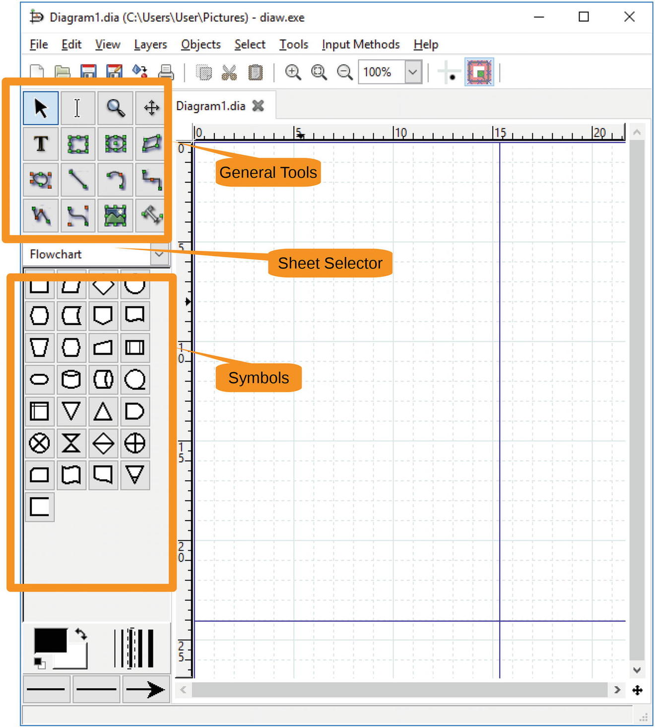 A450107_1_En_10_Fig1_HTML.jpg