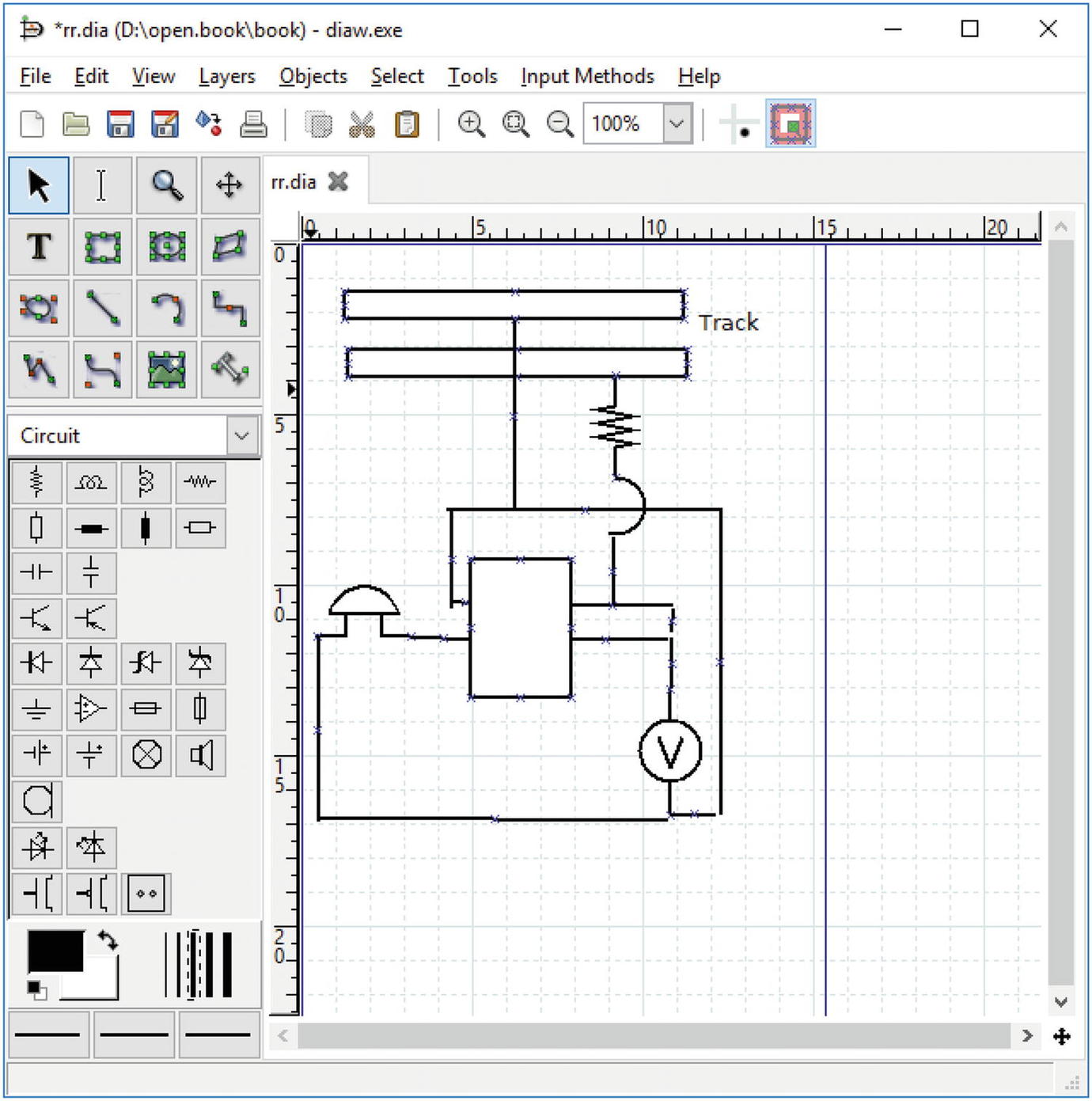 A450107_1_En_10_Fig23_HTML.jpg