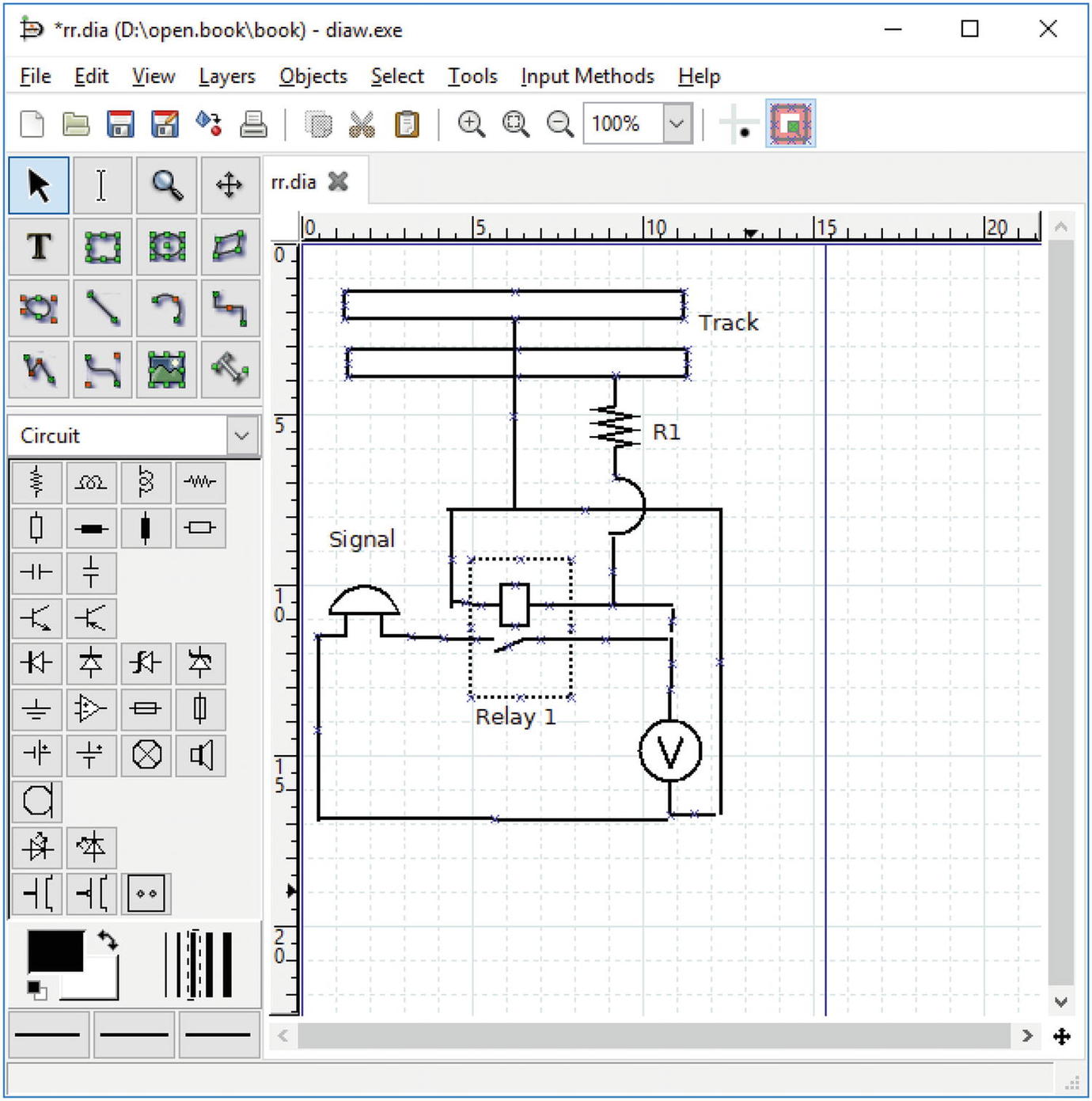 A450107_1_En_10_Fig25_HTML.jpg