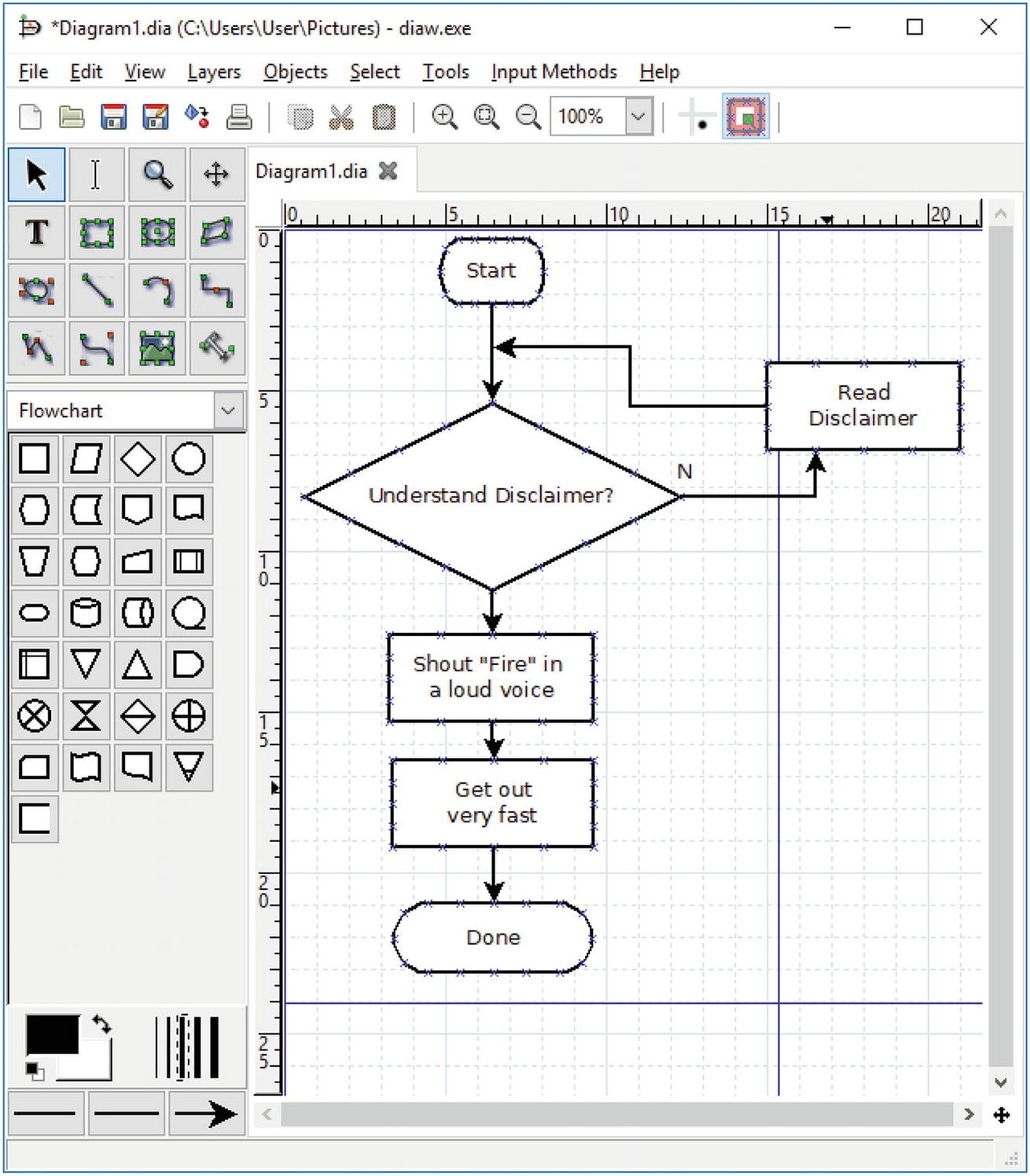 A450107_1_En_10_Fig9_HTML.jpg