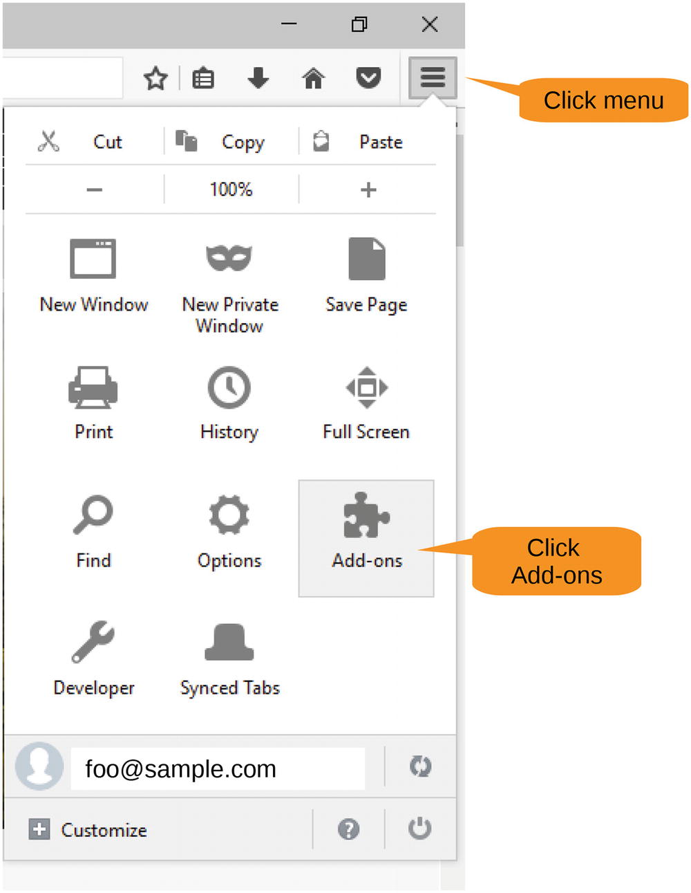 A450107_1_En_1_Fig18_HTML.jpg