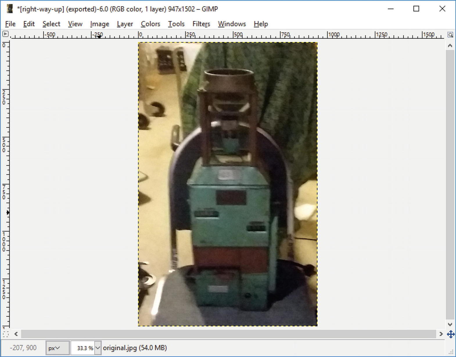 A450107_1_En_8_Fig12_HTML.jpg