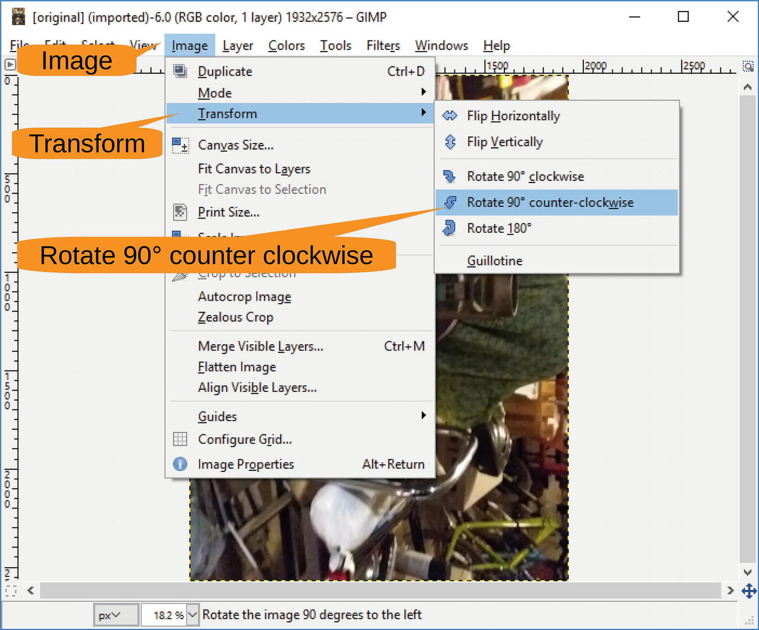 A450107_1_En_8_Fig4_HTML.jpg