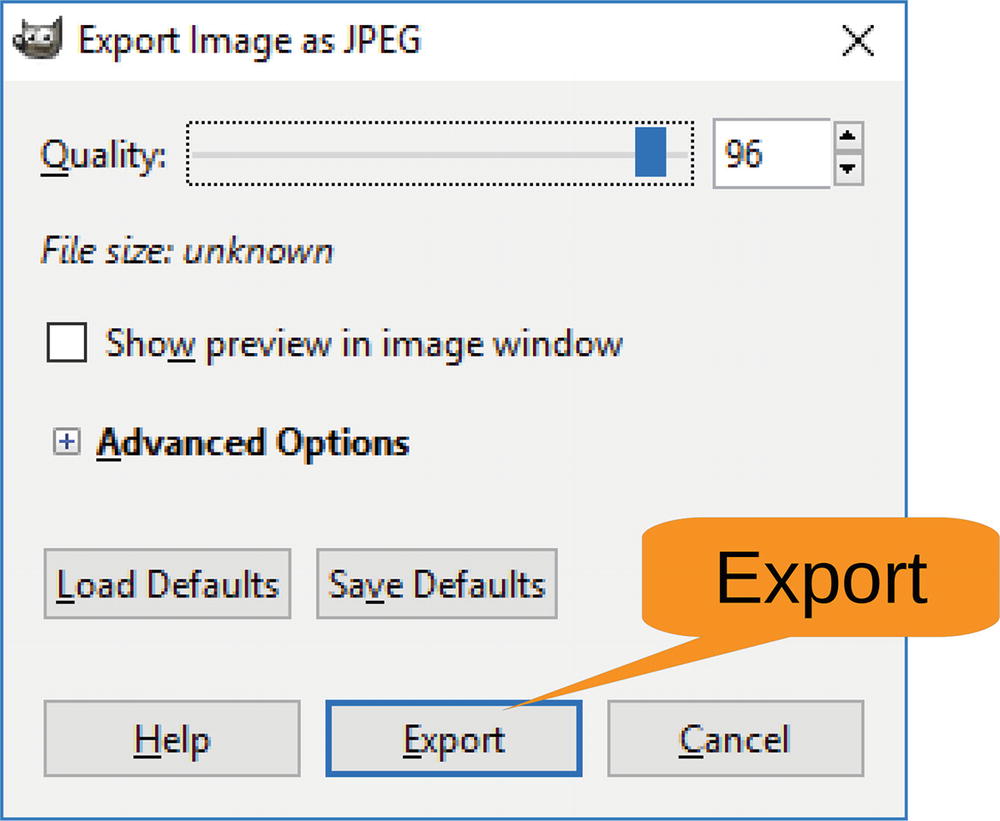 A450107_1_En_8_Fig8_HTML.jpg