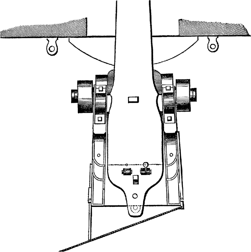 Firing Mechanism