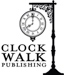 Clockwalk Publishing