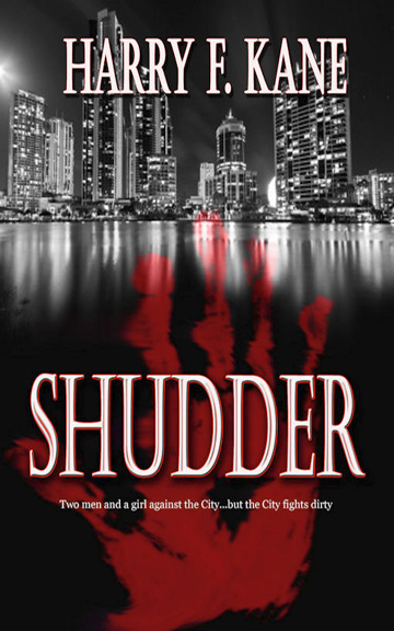 Shudder_510x680_dpi72.jpg