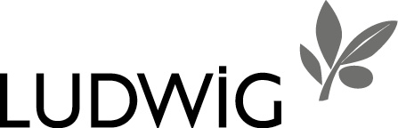 Ludwig-Logo.eps