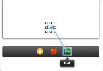 Understanding storyboards