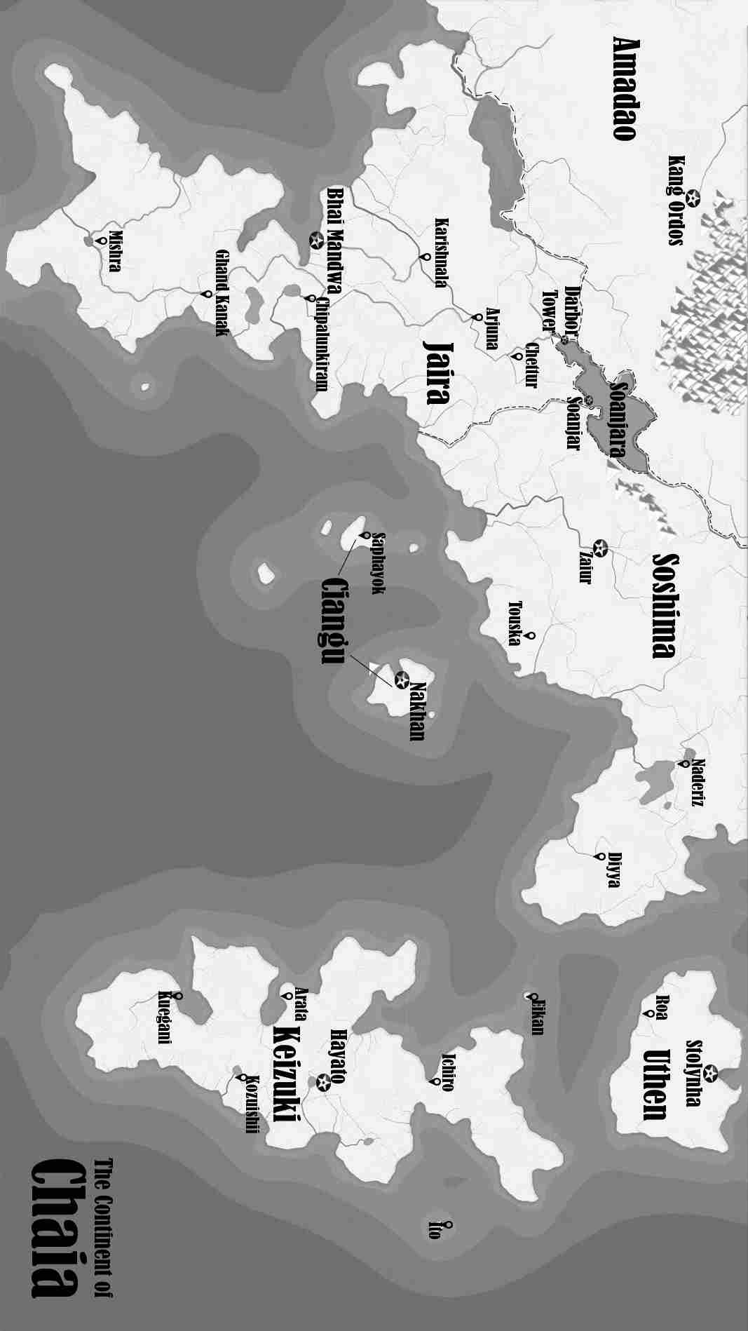 image-placeholder
