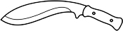 image-placeholder