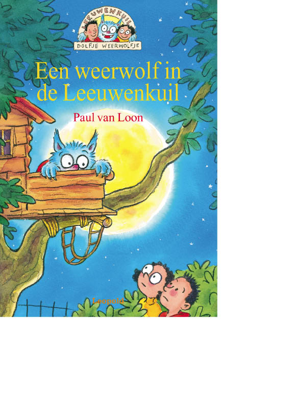 weerwolf_in_de_eeuwenkuil.jpg