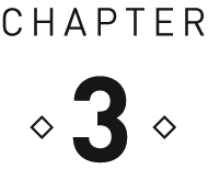 [Chapter 3]