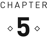 [Chapter 5]