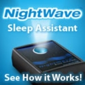 leep assistant