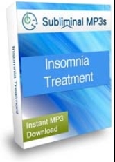 nsomnia Treatment