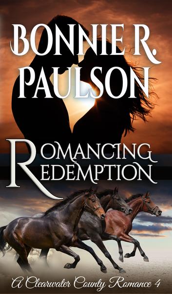 Romancing Redemption