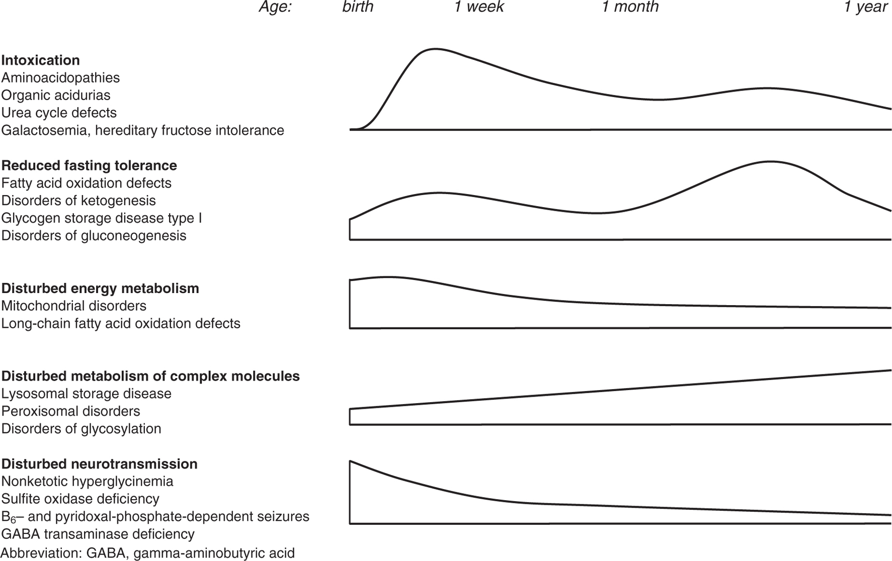 A978-3-540-74723-9_4_Fig1_HTML.jpg