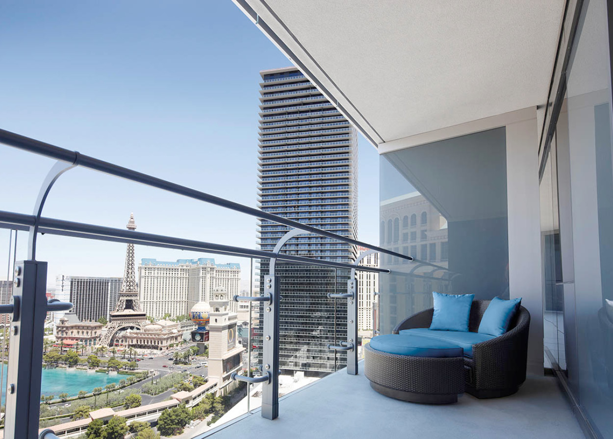 COSMOPOLITAN_TERRACE_Lounge_LasVegas_EC.jpg
