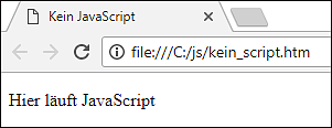 JavaScript ist eingeschaltet.