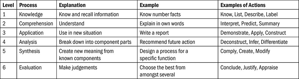 table1.jpg