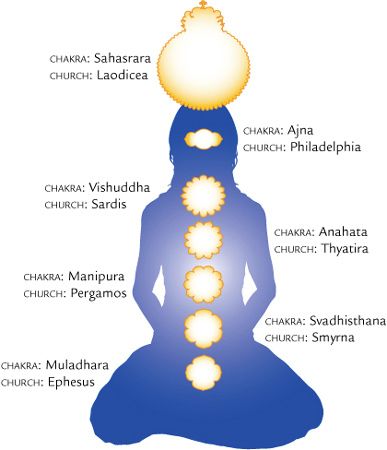 chakras-seven-color.jpg