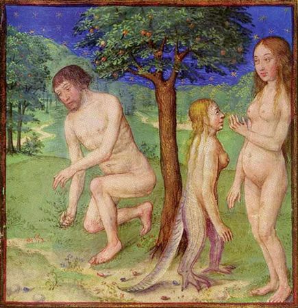 adam-lilith-eve-2.jpg