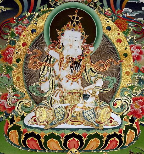 vajrasattva-yabyum.jpg