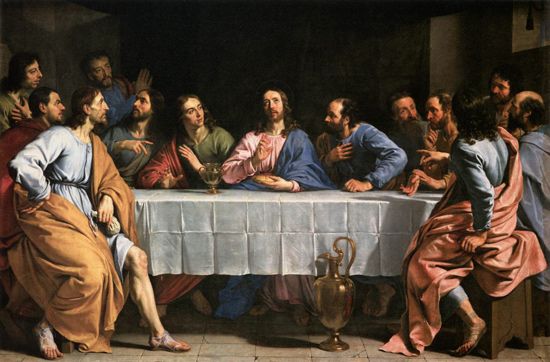 lastsupper.jpg