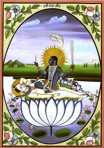 kali-and-shiva.jpg