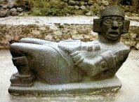 chac_mool.jpg