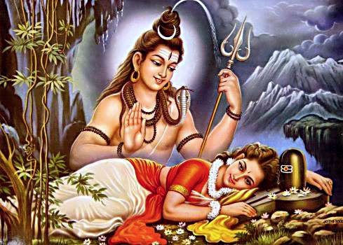 Parvati-inspires-Shiva-with-love.jpg