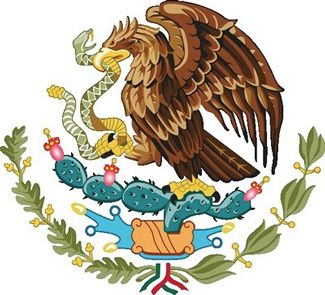 MexicanCoatArms.jpg