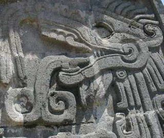 Quetzalcoatl-Xochicalco.jpg