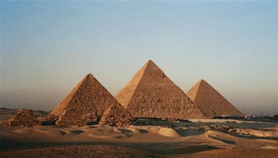 pyramids-of-egypt.jpg