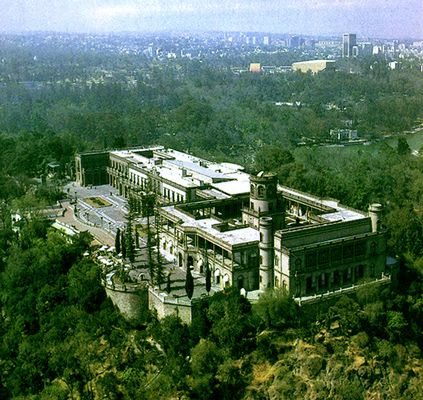 Chapultepec-Modern-View.jpg