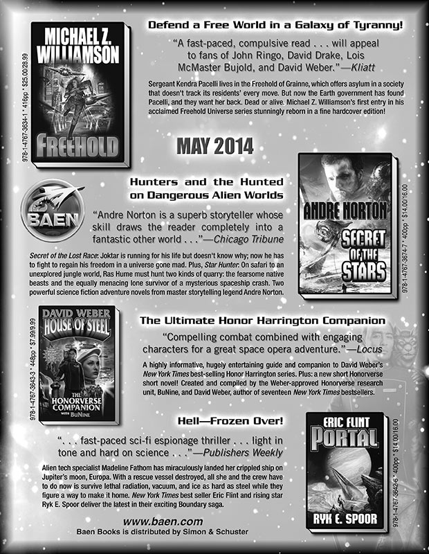 4BookAd(MAY'14)Greyscale_Final.jpg