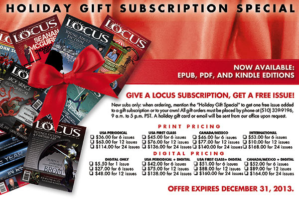 Locus WF half page ad2colorholiday2 013.jpg