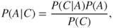 equation