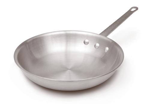 SIL_51_Apendix_skillets_02.psd