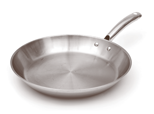 SIL_51_Apendix_skillets_01.psd