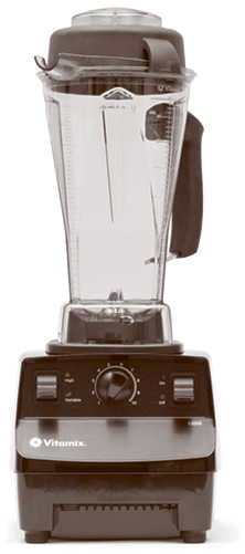 SIL_Blender_Vitamix5200.psd