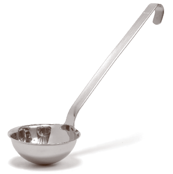 SIL_Ladle_Rosle.psd