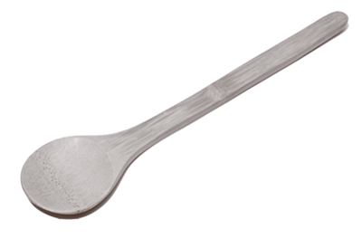 SIL_WoodenSpoons_SCIBamboo-WT18-12.psd