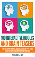 interactive riddles cover puzzleland.jpg