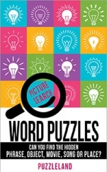 word puzzles 2016 200 with stroke.jpg