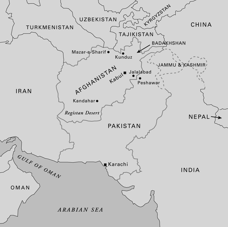 TrilogyCentralAsia.eps